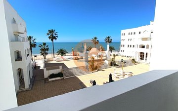 Property slide 1