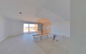 Property slide 3