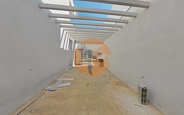 Property slide 11