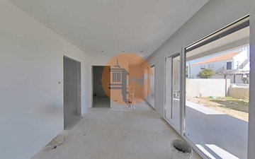 Property slide 17