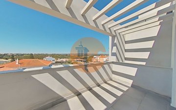 Property slide 19
