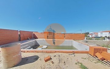 Property slide 20