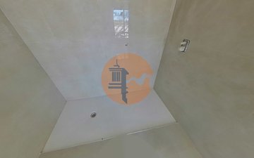 Property slide 22