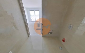 Property slide 23