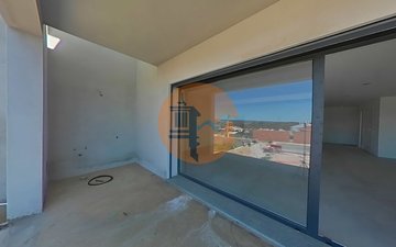 Property slide 26