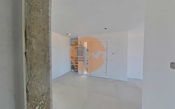 Property slide 27
