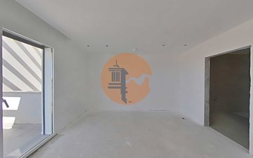 Property slide 28