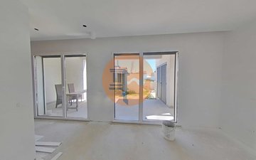 Property slide 29