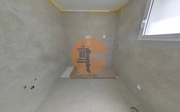 Property slide 31