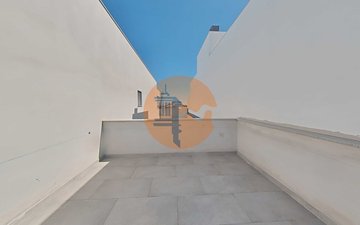 Property slide 33