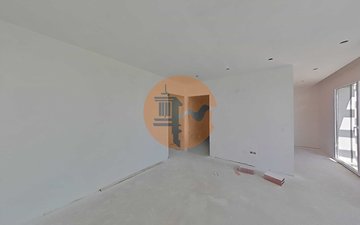 Property slide 34