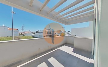 Property slide 35