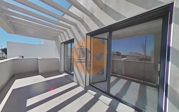 Property slide 36