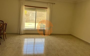 Property slide 3