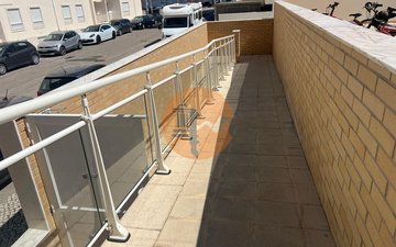 Property slide 11