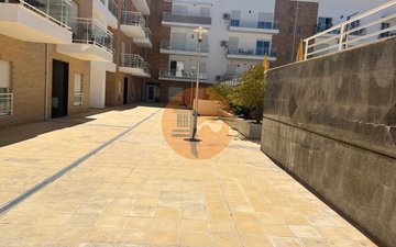 Property slide 12