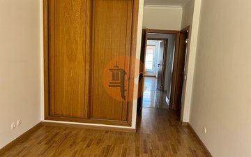 Property slide 26