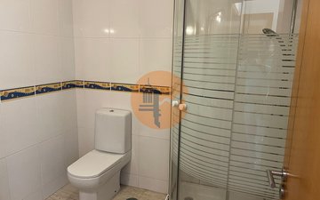 Property slide 27