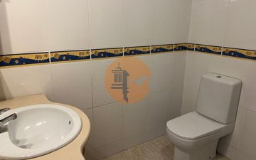 Property slide 28