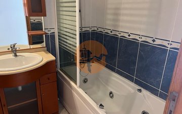 Property slide 29