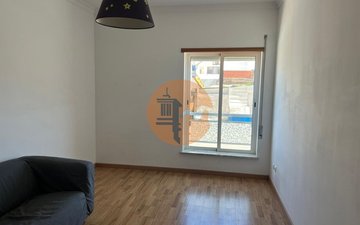 Property slide 30
