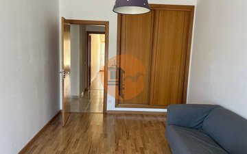 Property slide 31