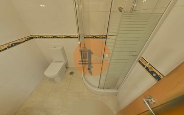 Property slide 33