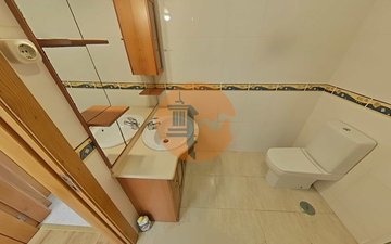 Property slide 34