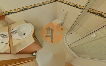 Property slide 35
