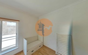 Property slide 36