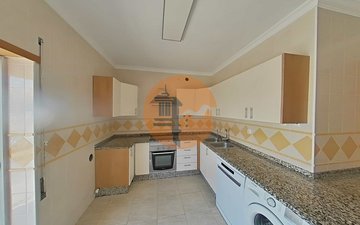 Property slide 37