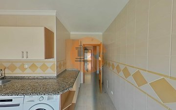 Property slide 38