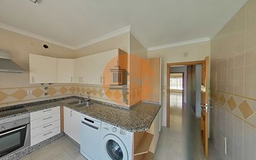 Property slide 39