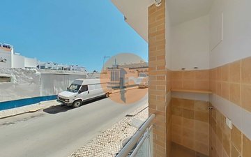 Property slide 40