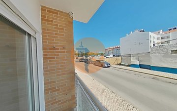 Property slide 41