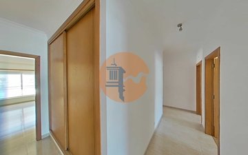 Property slide 42