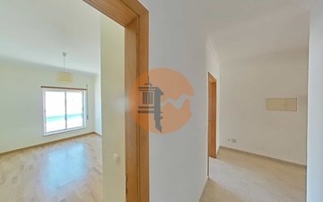 Property slide 43