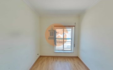 Property slide 44