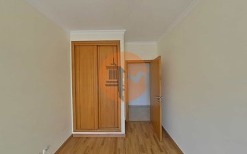 Property slide 45