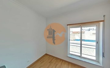 Property slide 46
