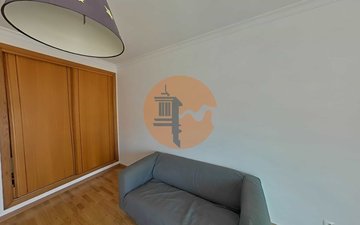 Property slide 47