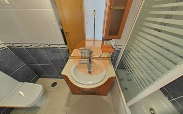 Property slide 49
