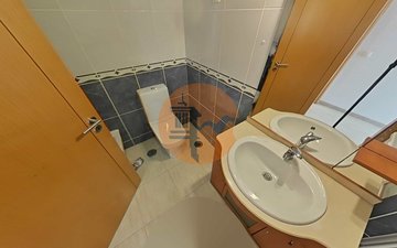 Property slide 50