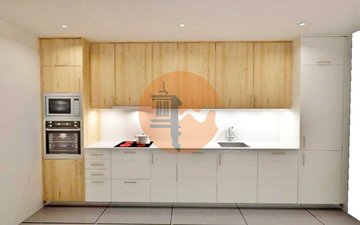 Property slide 6