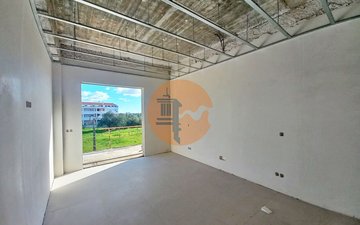 Property slide 11
