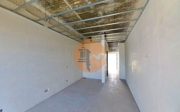 Property slide 12
