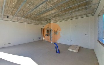 Property slide 15