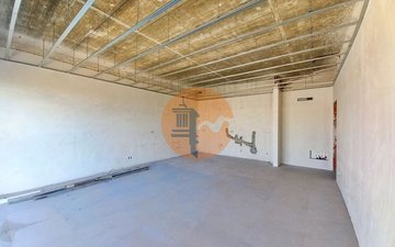 Property slide 16