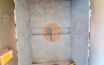 Property slide 22