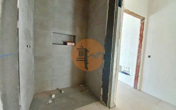 Property slide 23